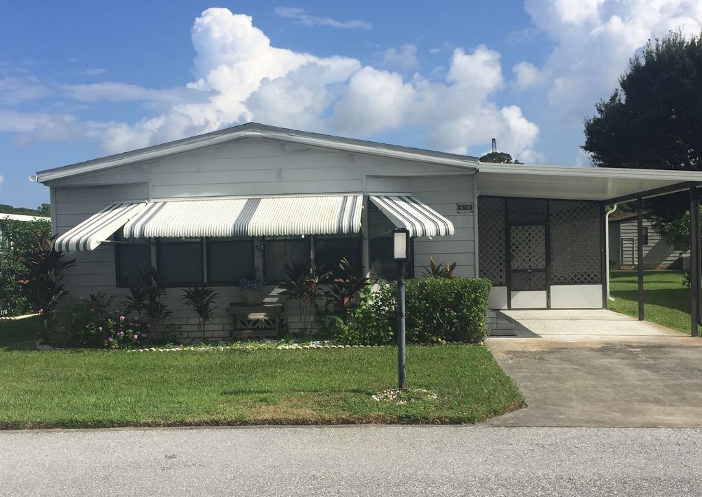 531 Barb Ann Ln