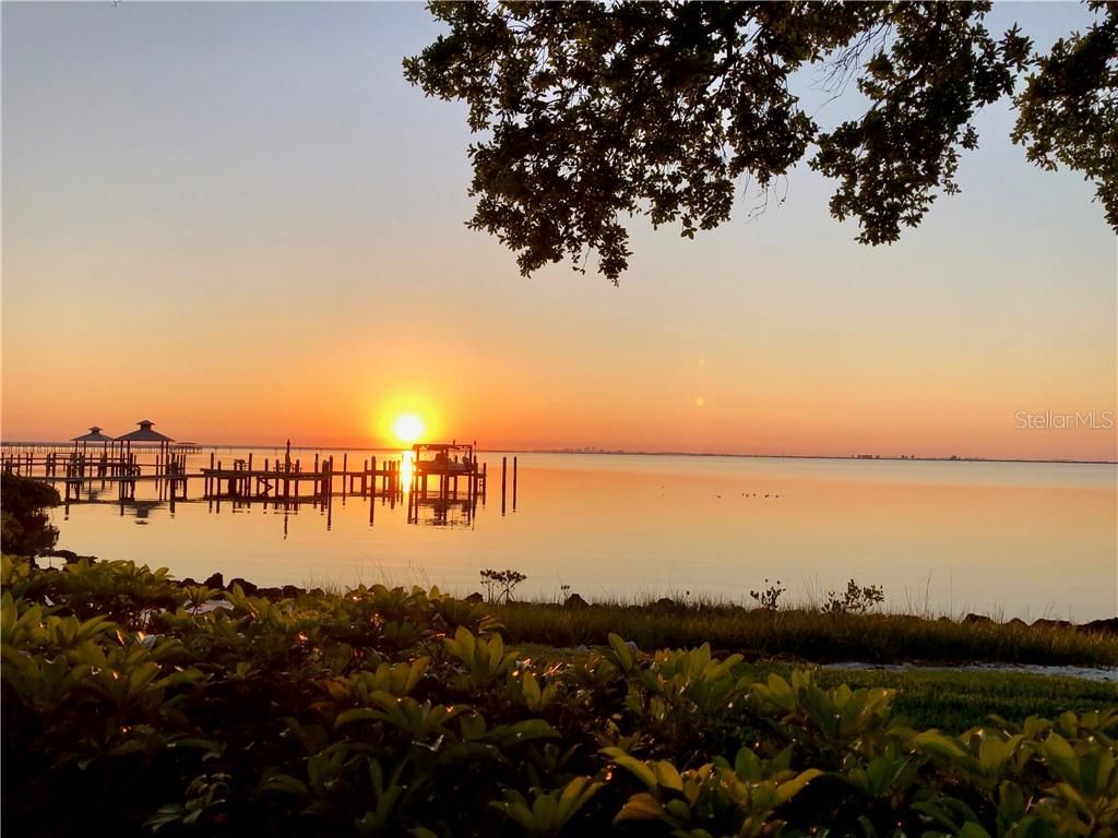 411 S Bayshore Blvd APT 4