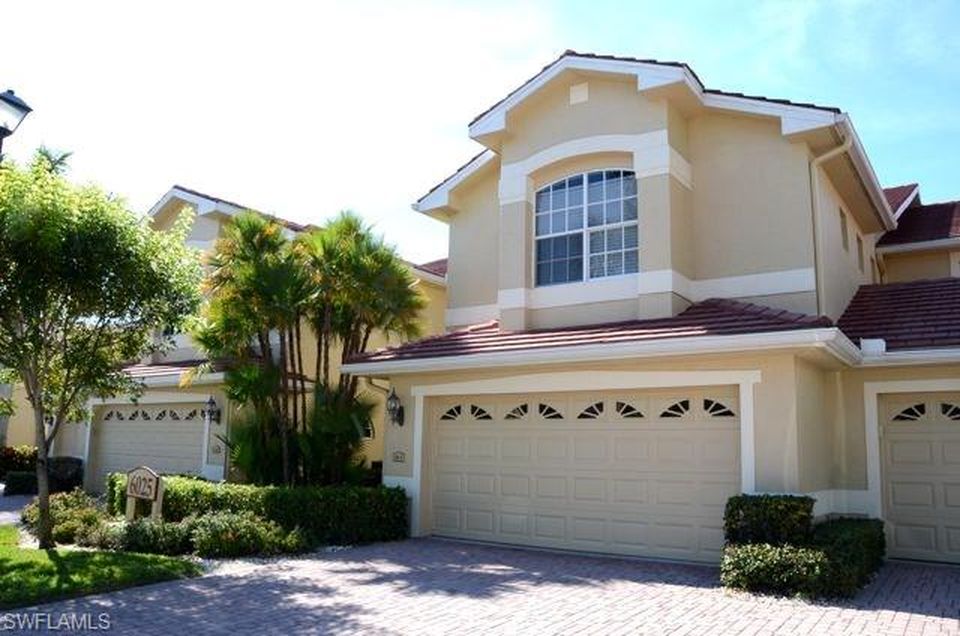 6025 Pinnacle Ln UNIT 602