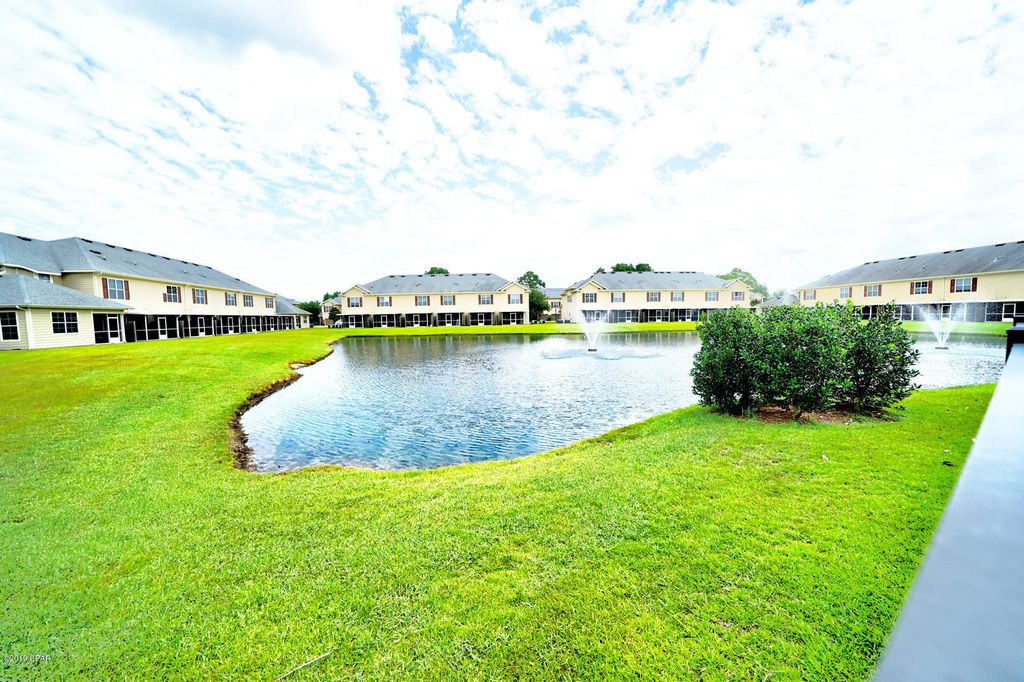 1507 Baldwin Rowe 1507 Cir #1507