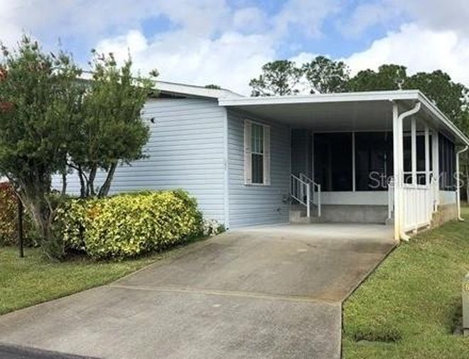 565 Outer Dr