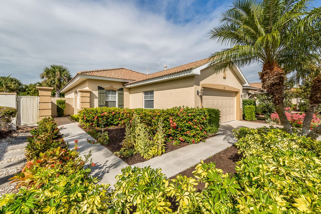 298 Padova Way