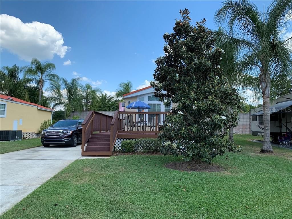 21239 San Pablo Dr