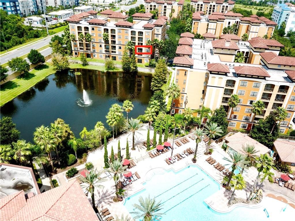 12538 12538 Floridays Resort Dr 304-c 