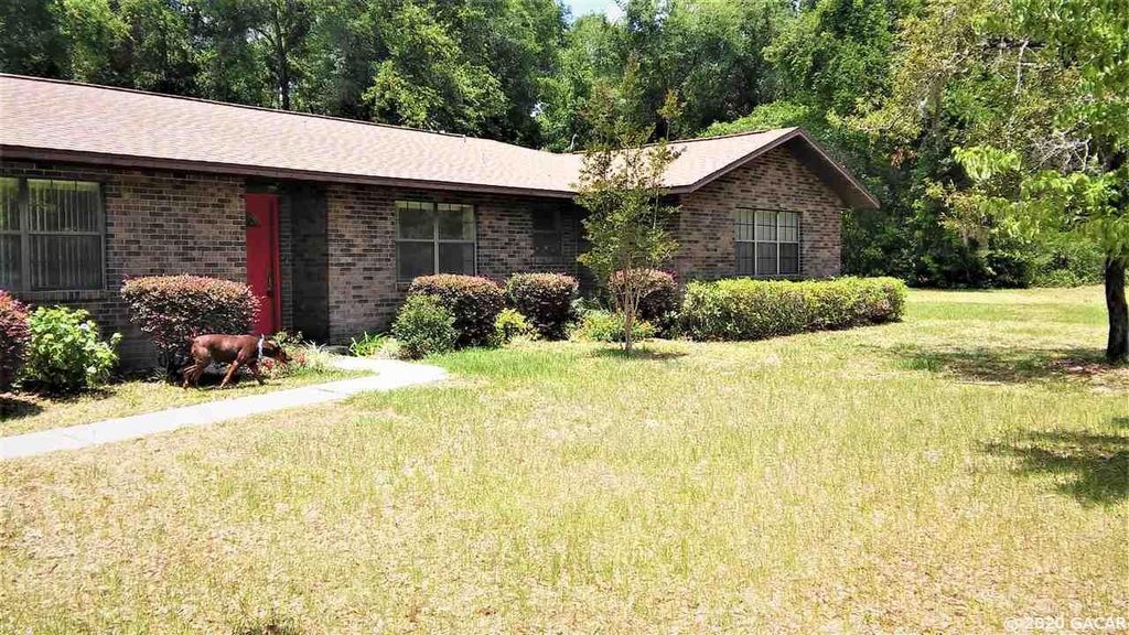 2624 SW Newark Dr