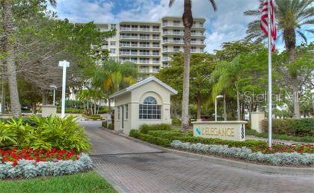 1800 Benjamin Franklin Dr APT B907