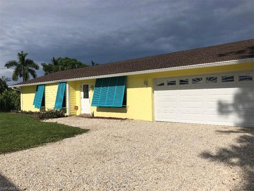 409 Capri Blvd