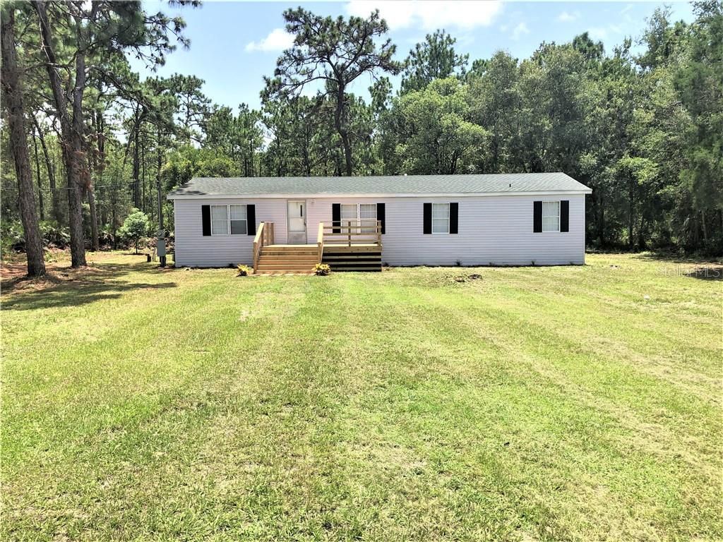 6886 W Edgewood Ln