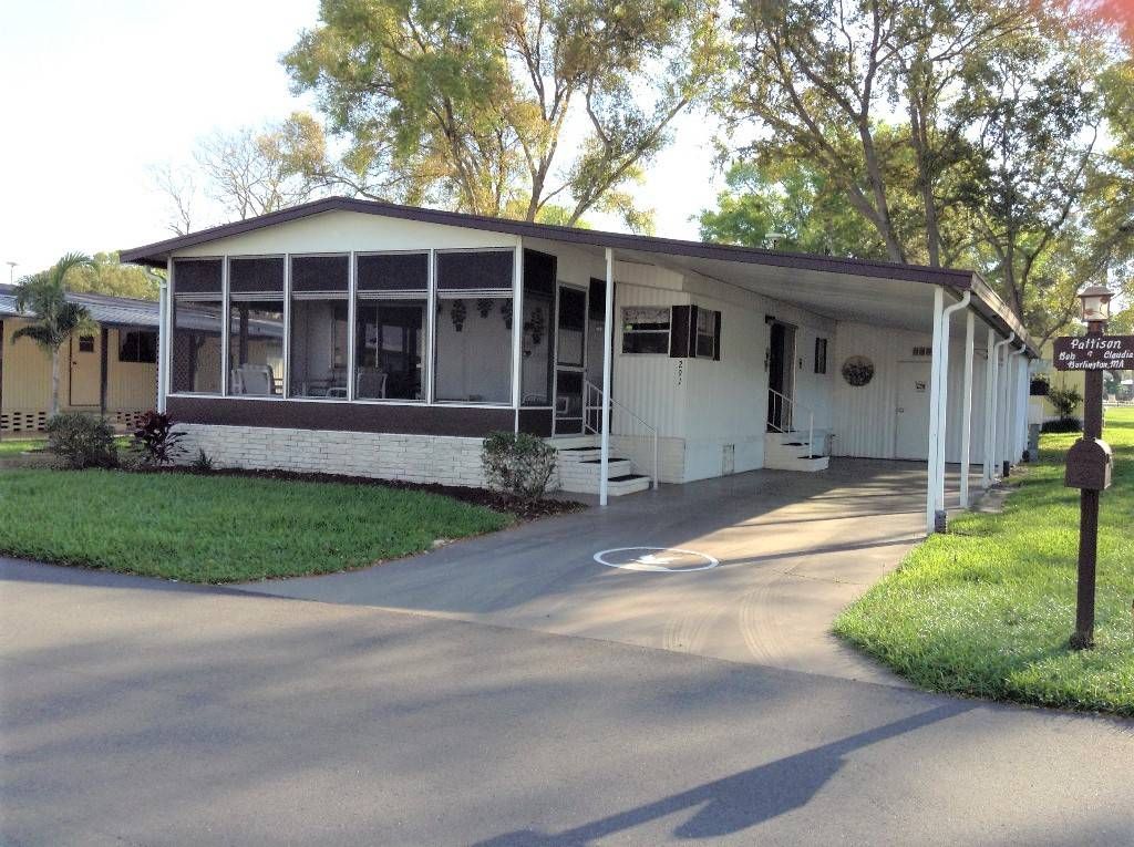 291 Alpine Dr