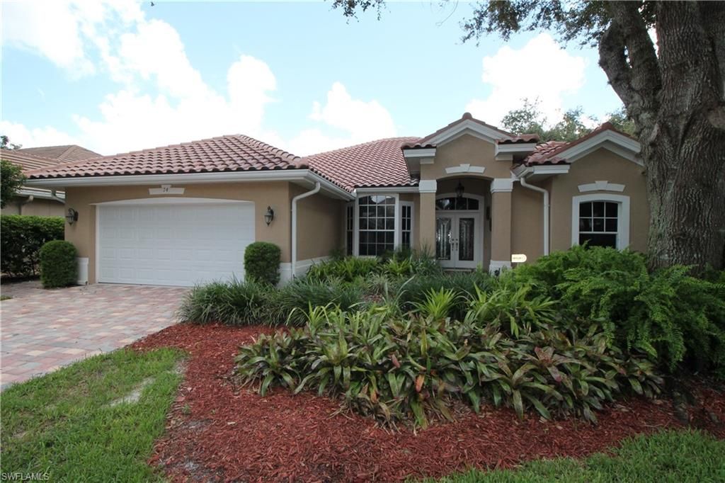 74 Erin Way