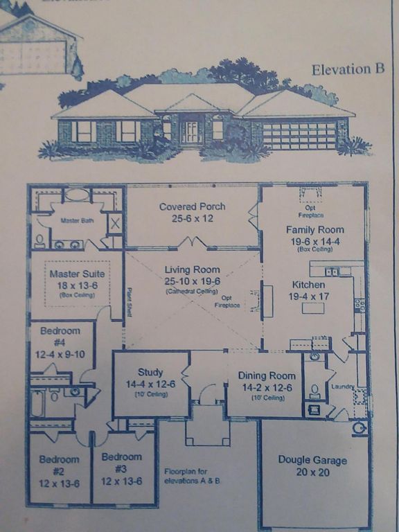 7191 Apples Way