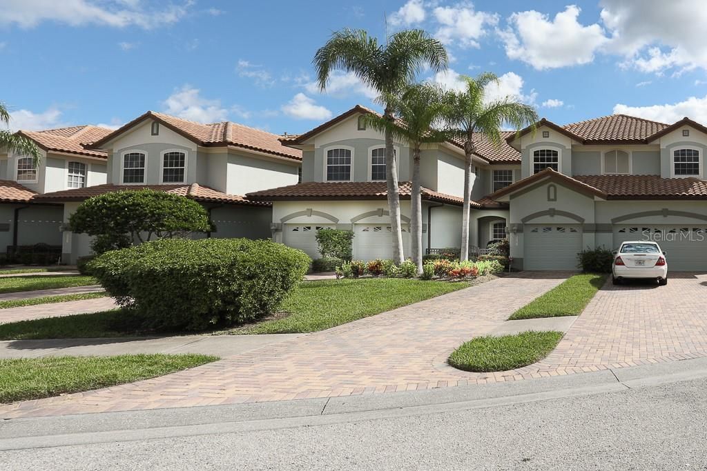 8459 Miramar Way # 103