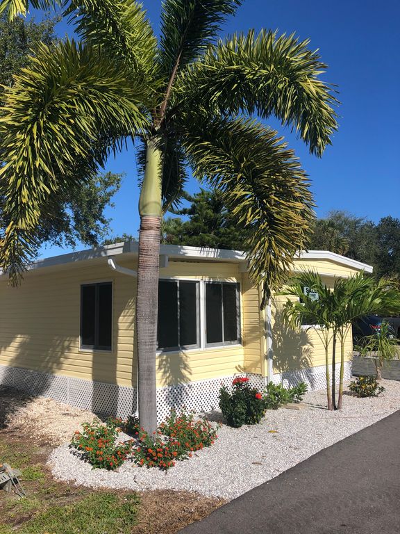 790 San Carlos Dr TRLR 14