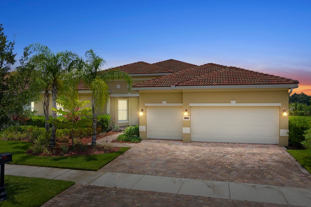 11931 SW Aventino Dr