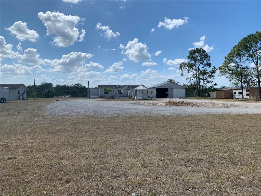 19520 NW 80th Dr