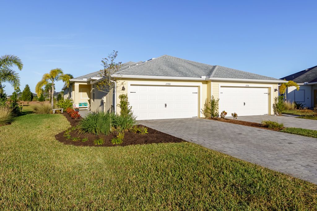 17748 Wayside Bnd