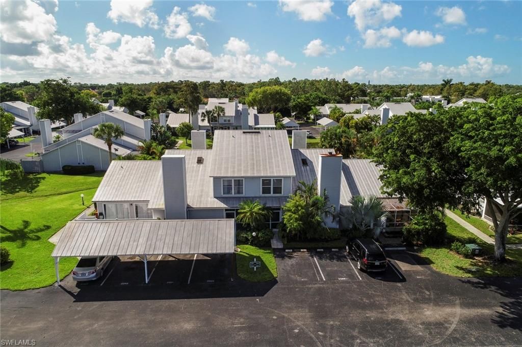 3381 Timberwood Cir