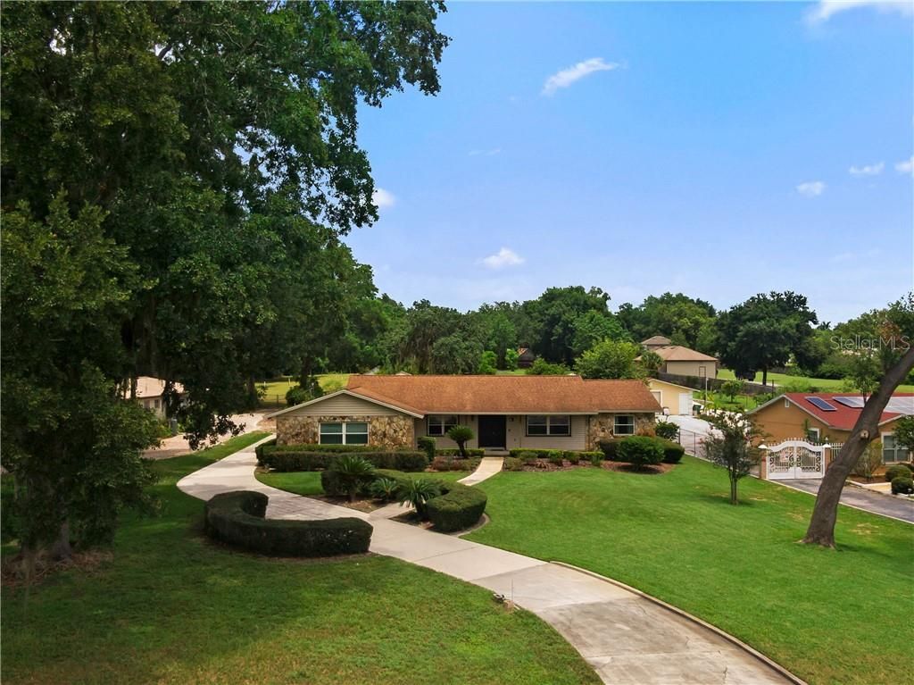 204 E Silver Star Rd