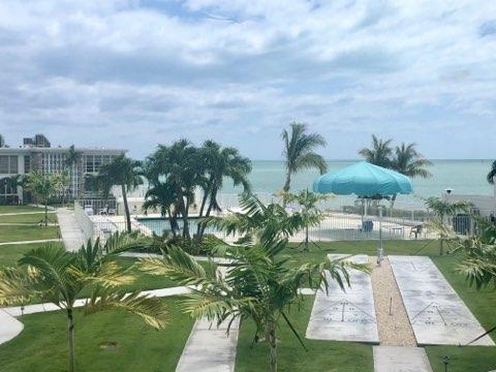 581 E Ocean Dr #30