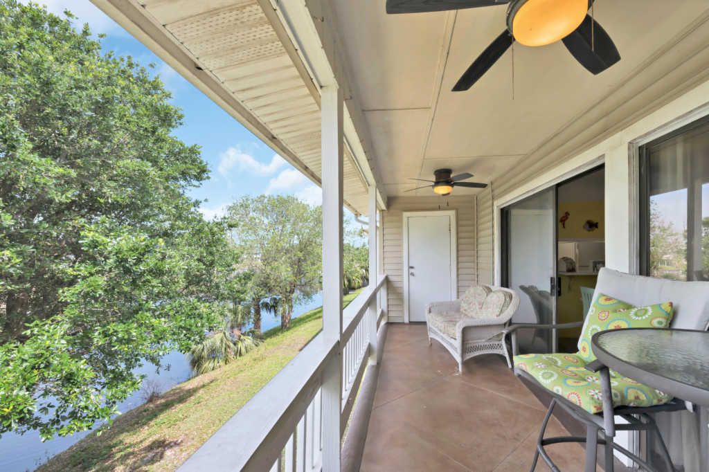 4000 Gulf Terrace Dr UNIT 225