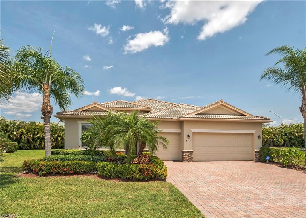 8143 Monticello Ct