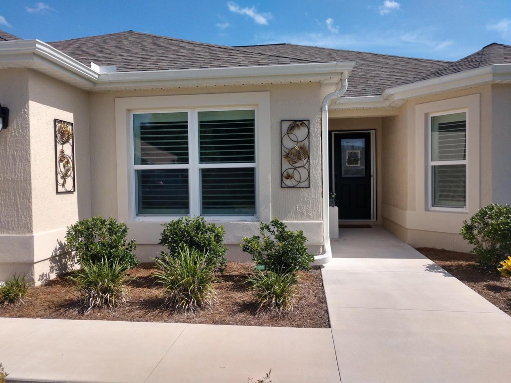 5572 Cedar Waxwing Dr