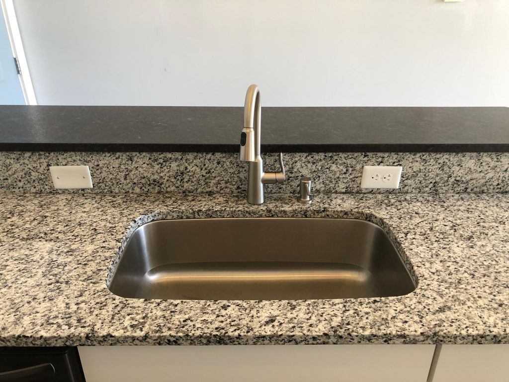 The Midtown Lofts Apartments In Lynchburg Va Zillow