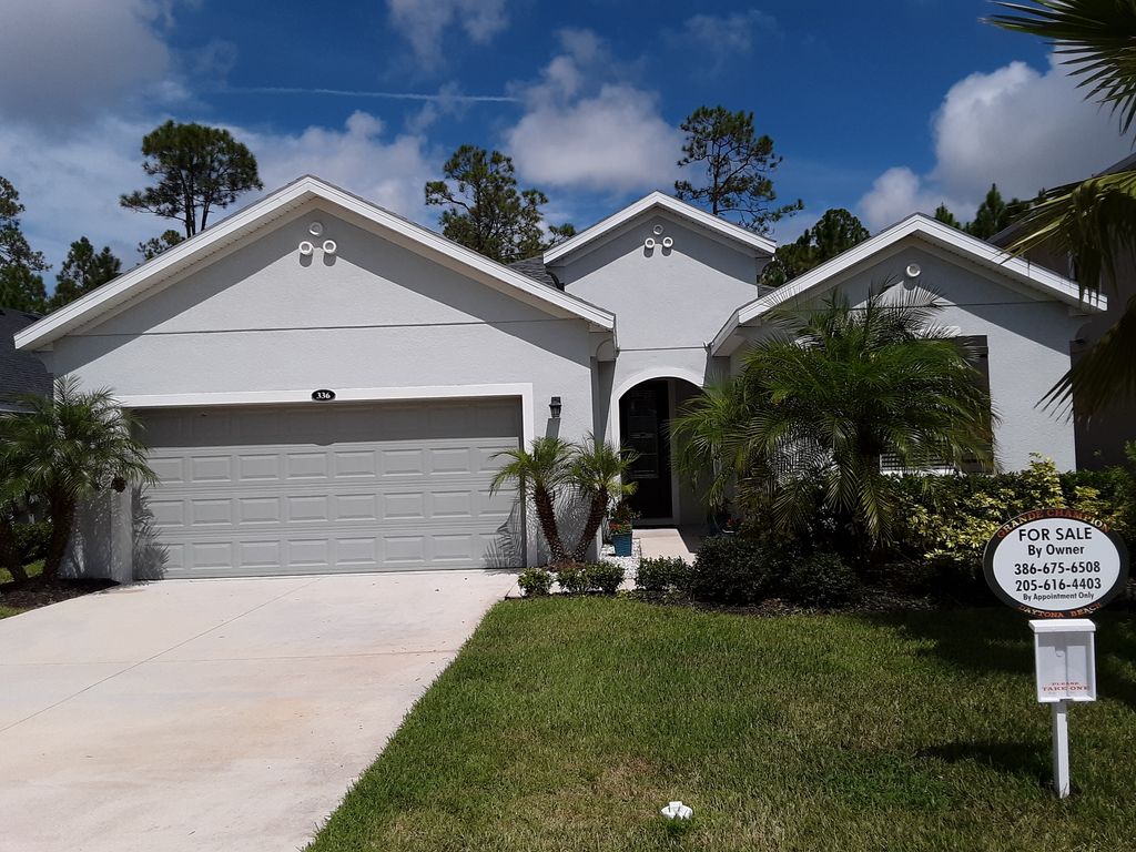 336 Grande Sunningdale Loop