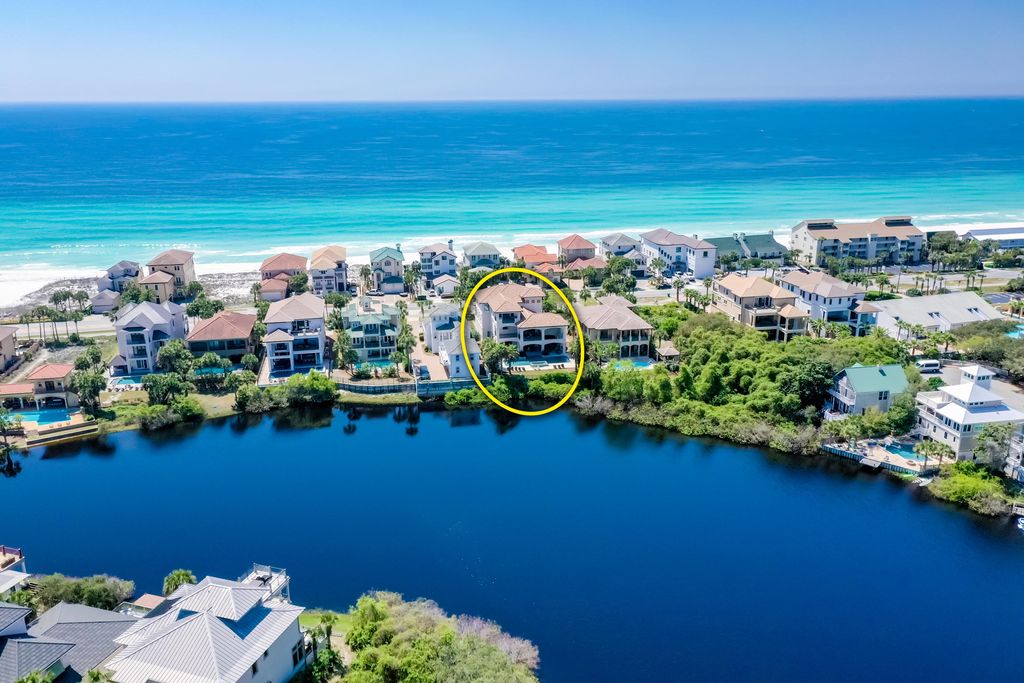 3469 Scenic Highway 98