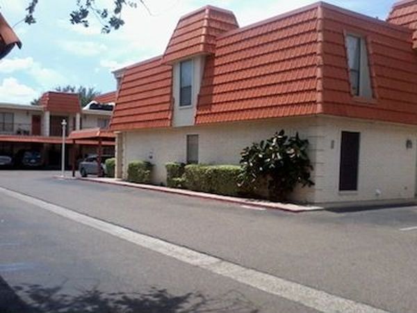 Vintage Square Apartments Mcallen Tx Zillow