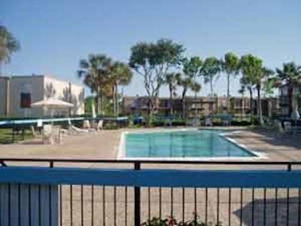 Los Cabos Apartments Texas City Tx Zillow