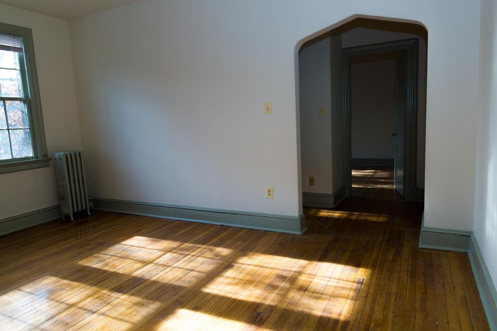3217 Connecticut Ave Nw Apartment Rentals Washington Dc Zillow