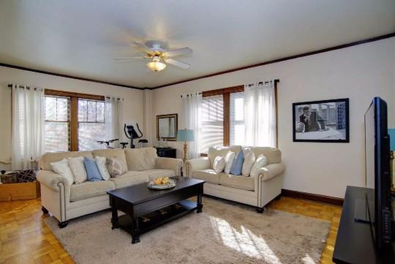 Broadmoor Apartment Rentals Tacoma Wa Zillow