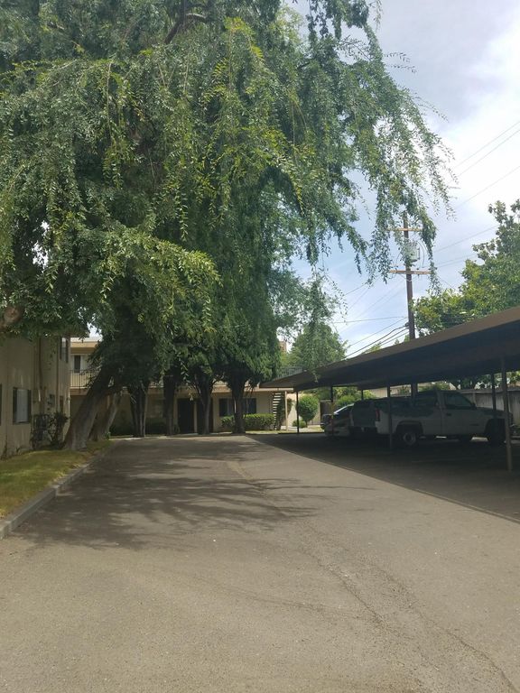 Pacific Arms One Apartments Stockton Ca Zillow