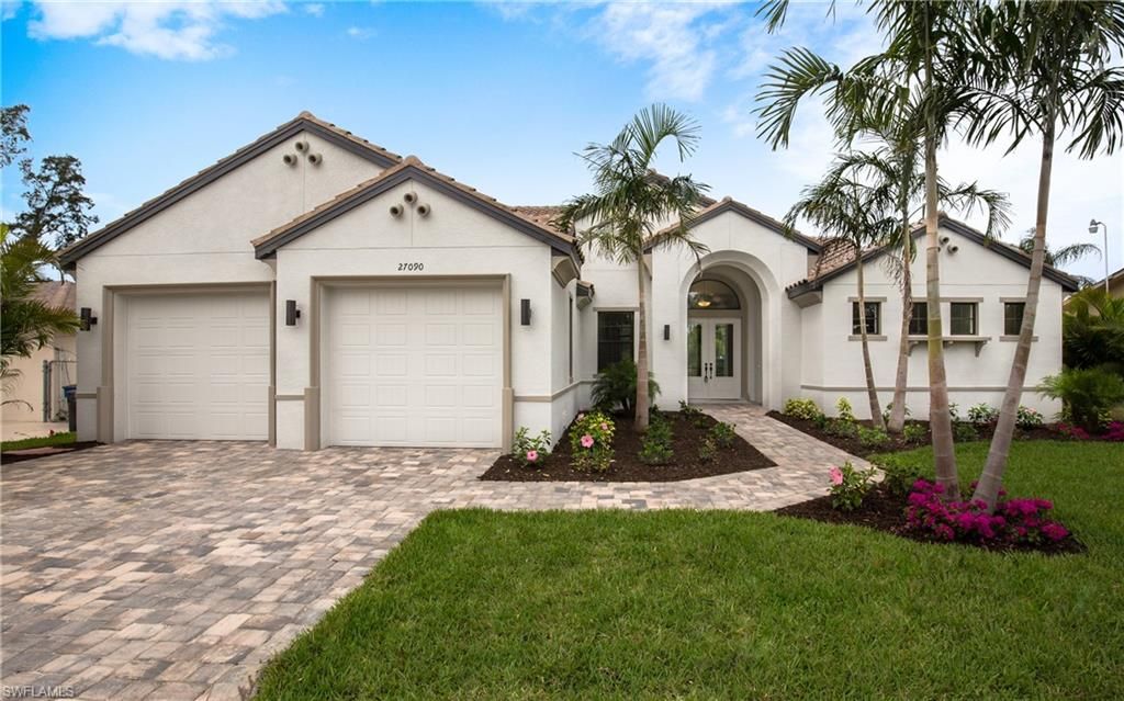 27090 Williams Rd