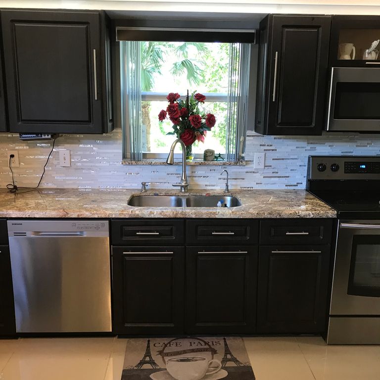 1701 Andros Isle APT A2