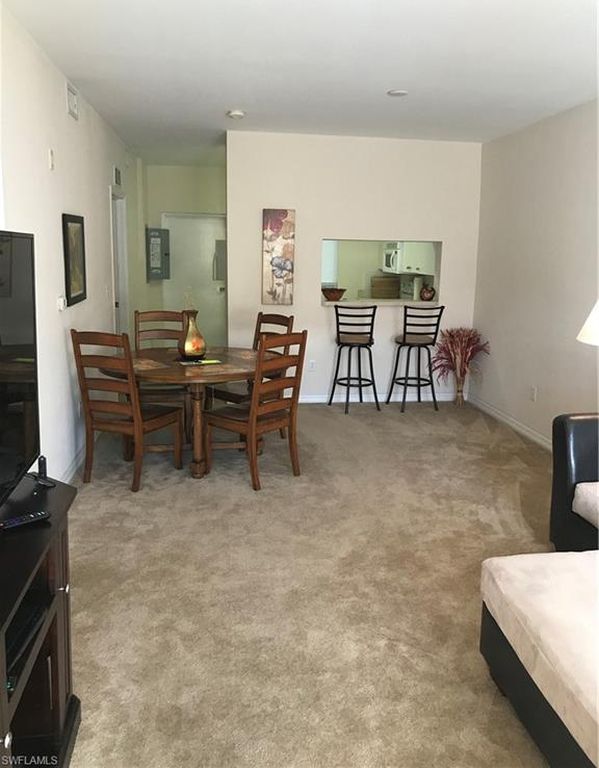 8555 Bernwood Cove Loop APT 105