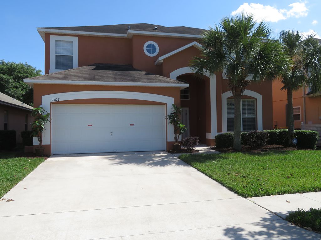 2768 Lido Key Dr