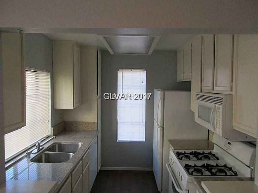 tropicana villas apartments las
