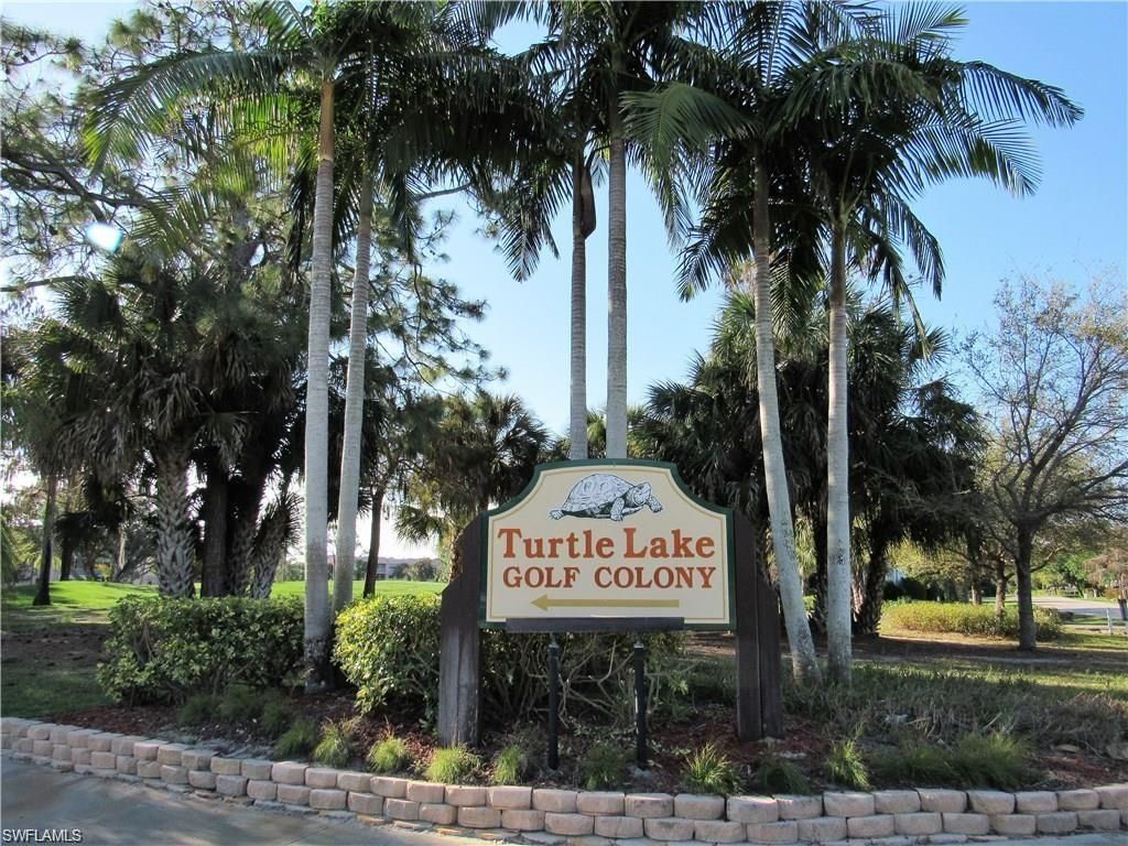 200 Turtle Lake Ct APT 305