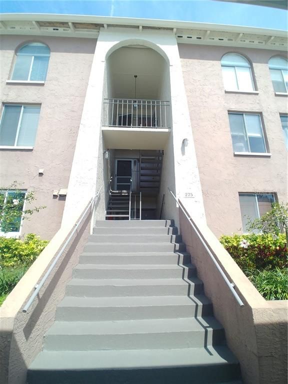275 114th Ave N UNIT 5