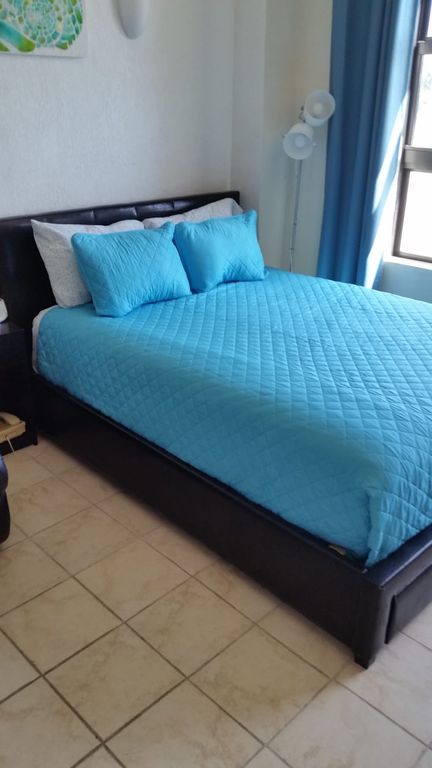 101 N Ocean Dr APT 434