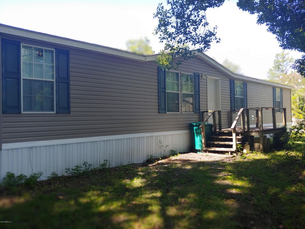 788 Keuka Rd