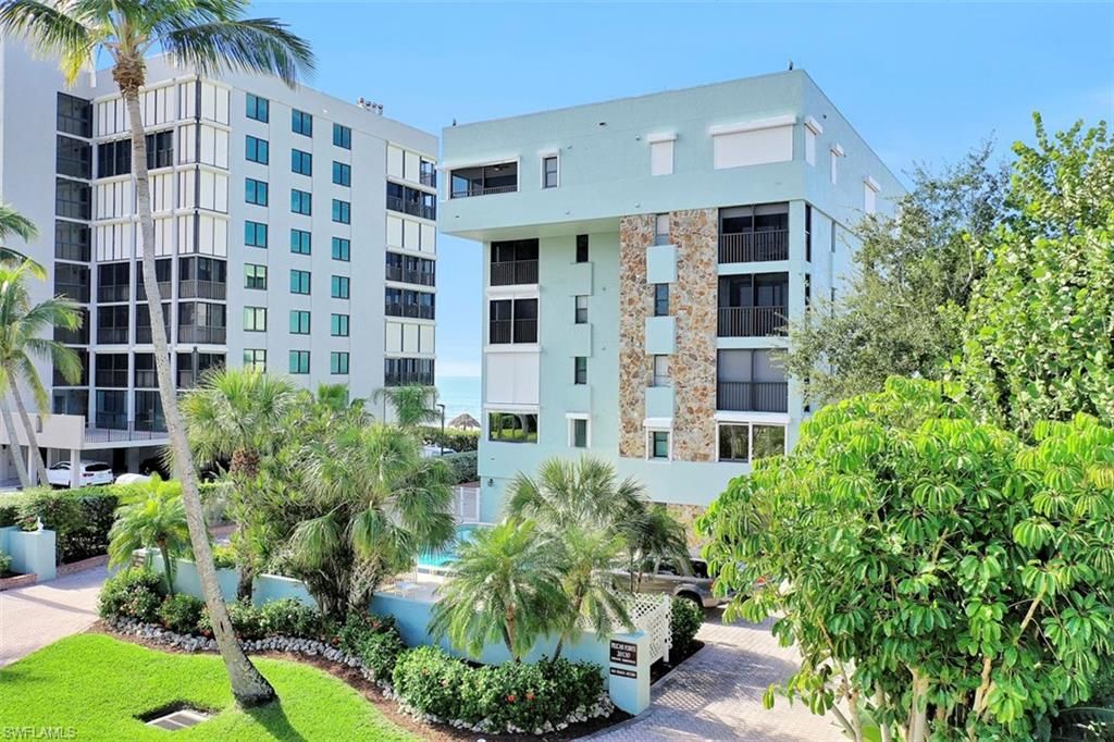 26130 Hickory Blvd # 5B