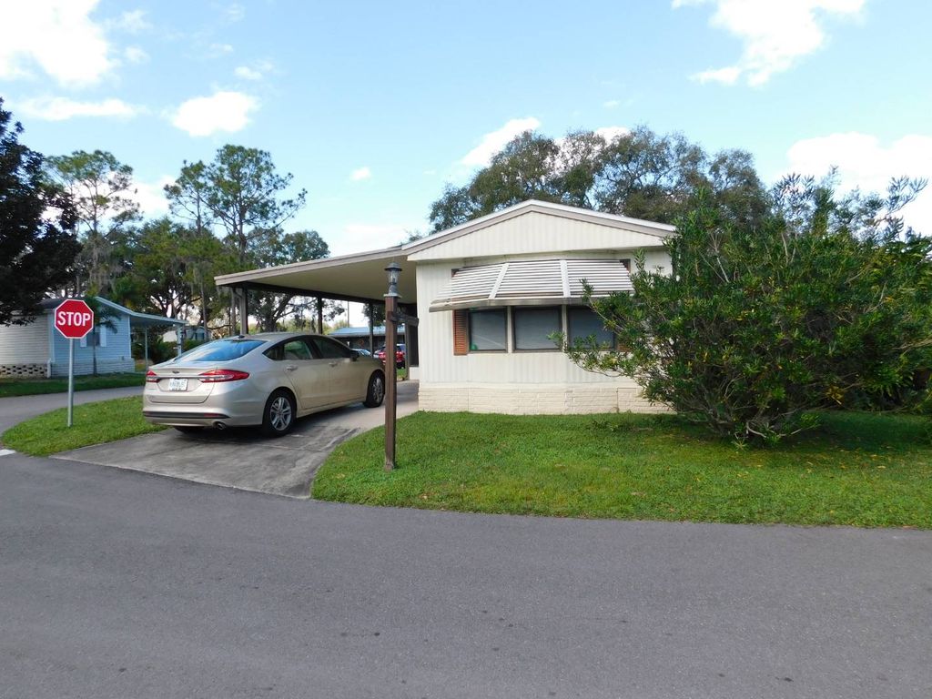 944 Reynolds Rd LOT 219