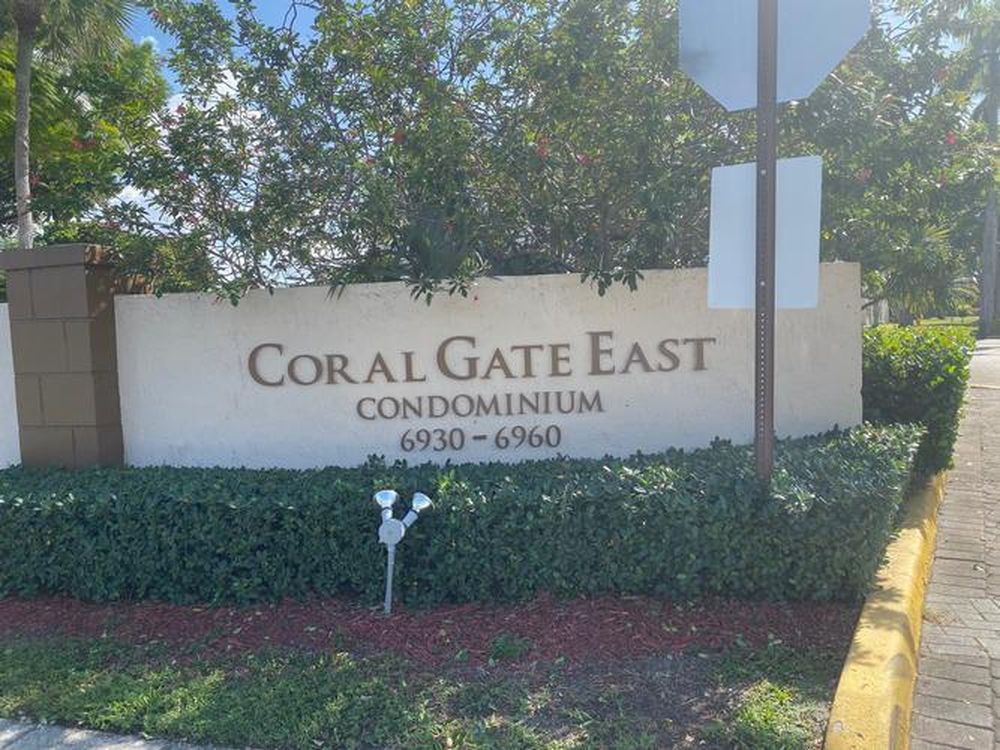 6960 NW 186th St UNIT 2531