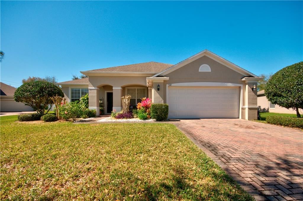 5132 Legacy Oaks Dr