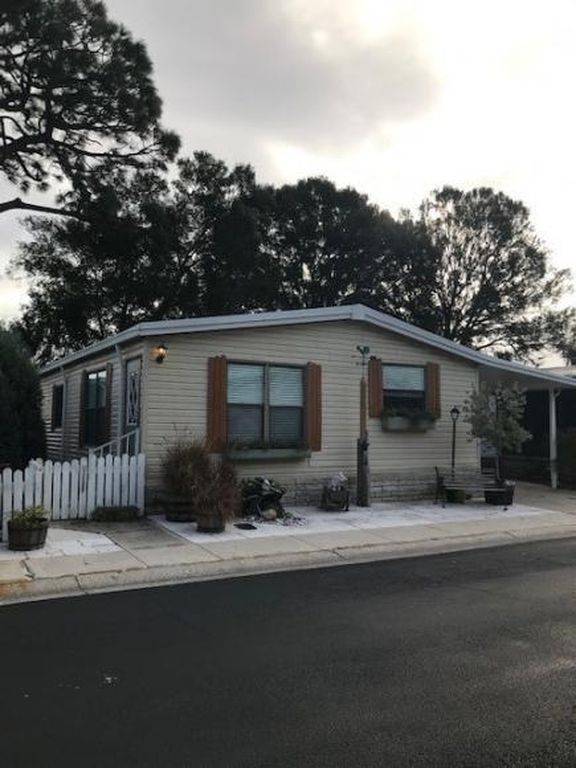 100 Hampton Rd LOT 197