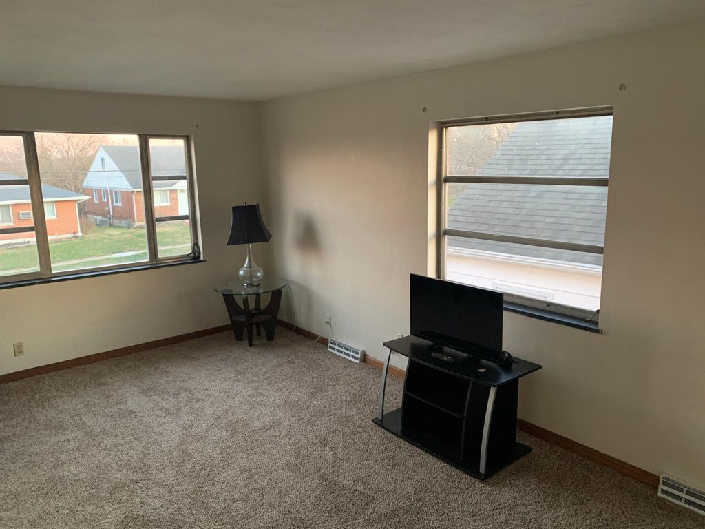 Apartments For Rent In Dayton Oh Zillow