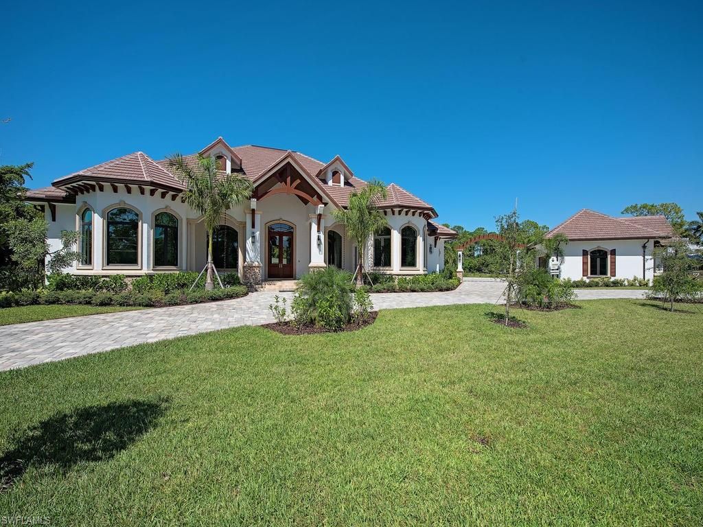 145 Ridge Dr